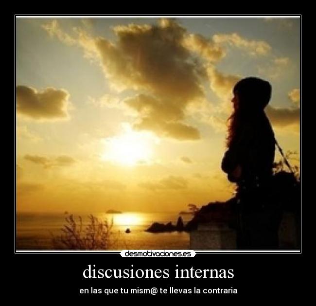 carteles aiss desmotivaciones