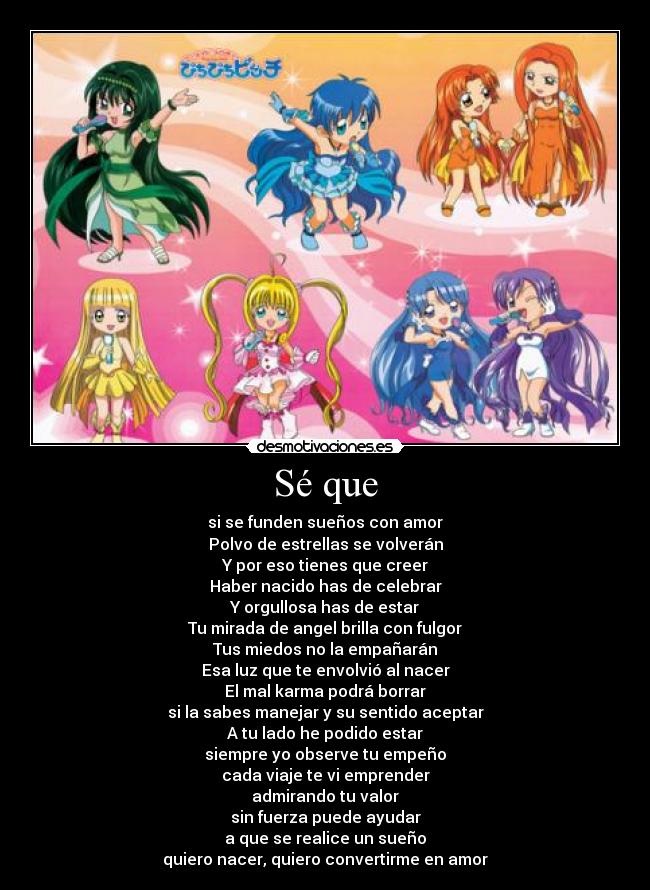 carteles seira quiero pichi pichi pitch desmotivaciones