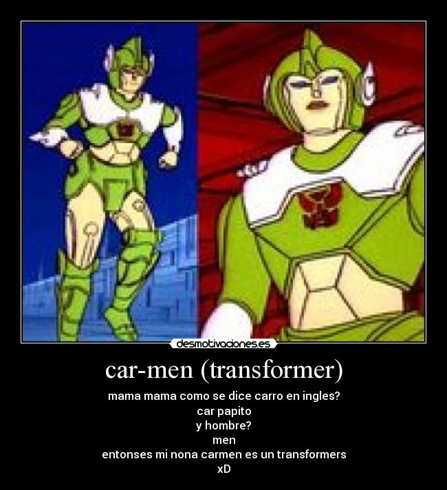 carteles dario724 desmotivaciones