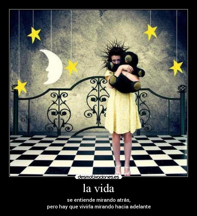 carteles vida 201195 desmotivaciones