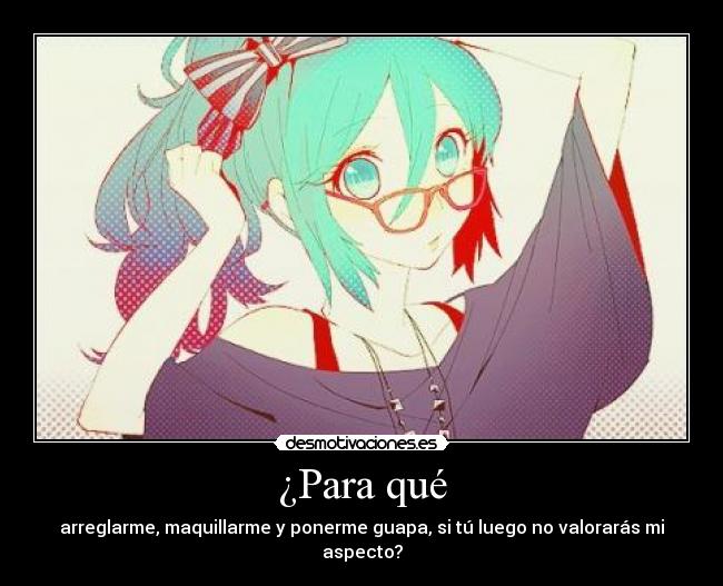 carteles bonito desmotivaciones