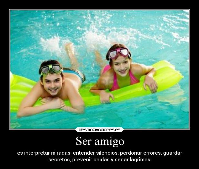 carteles derlyrosse desmotivaciones