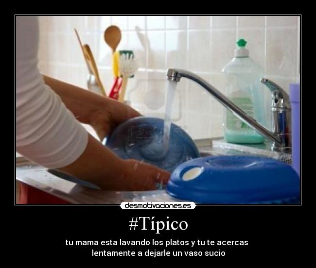 #Típico - 