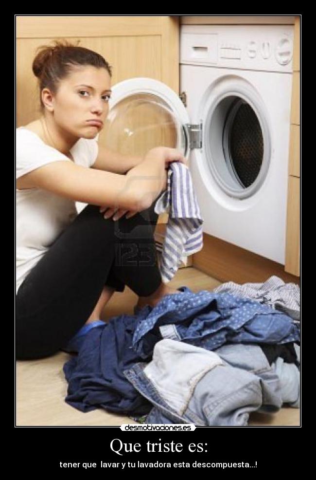 carteles areliis desmotivaciones