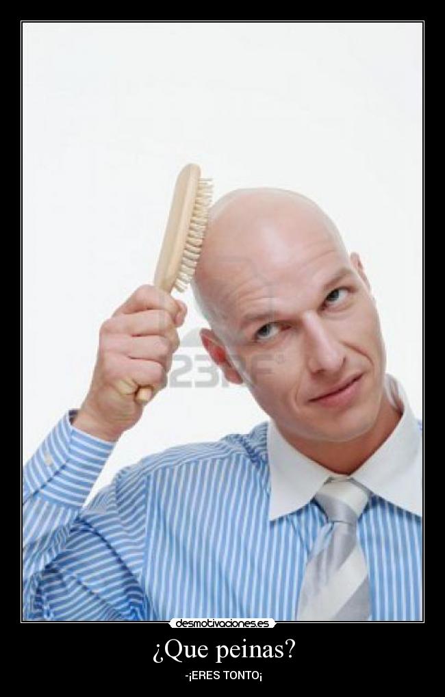 carteles desmotivaciones desmotivaciones