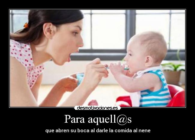 carteles wpmt desmotivaciones