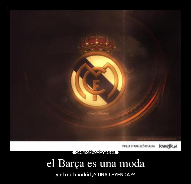 carteles tuenti desmotivaciones