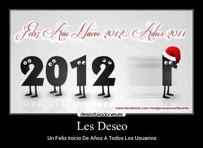 carteles paz desmotivaciones