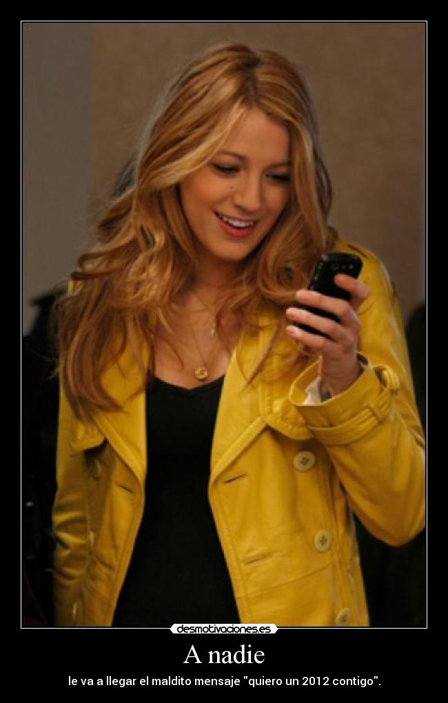 carteles blublu desmotivaciones