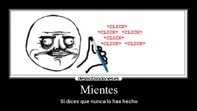 Mientes -