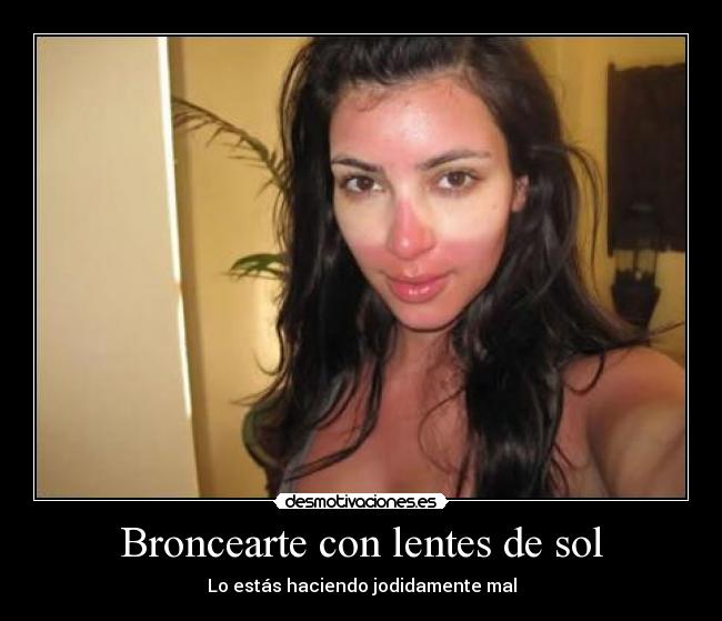 carteles fail desmotivaciones