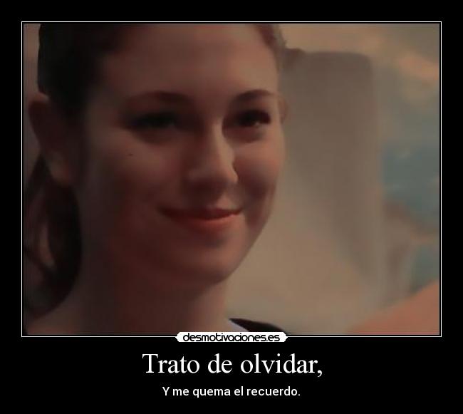 im-genes-y-carteles-de-fdgdfgdf-desmotivaciones