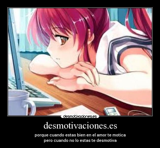 carteles desmotivaciones desmotivaciones