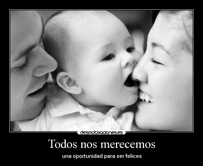 carteles todos desmotivaciones