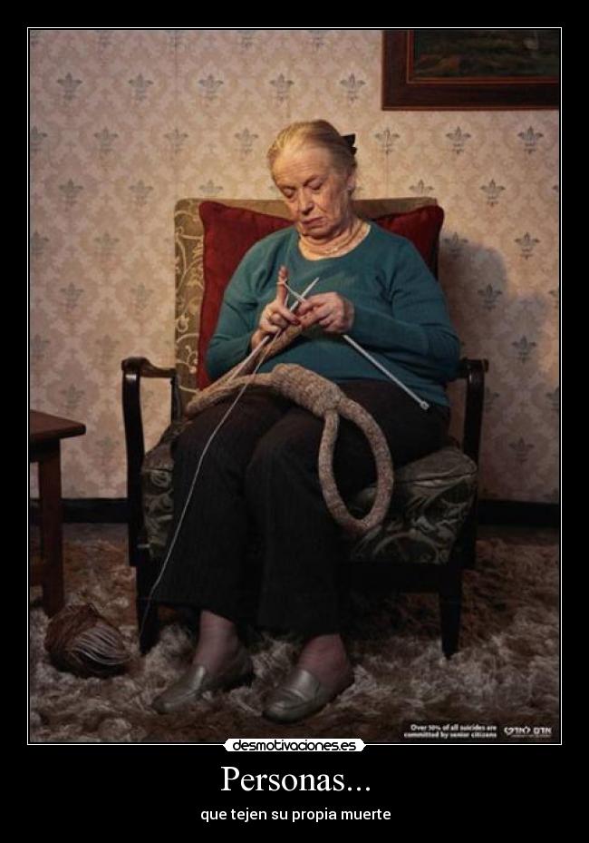 carteles kinderjesse desmotivaciones