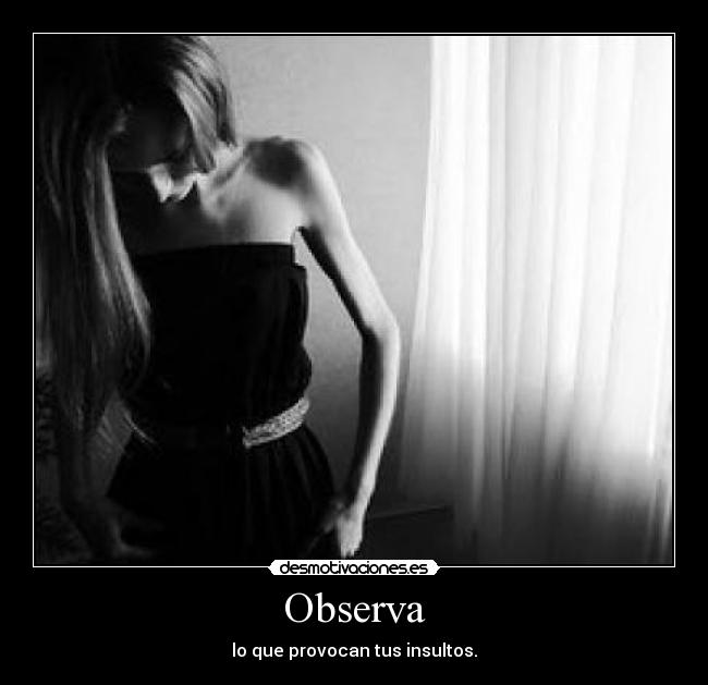 carteles aaqa desmotivaciones