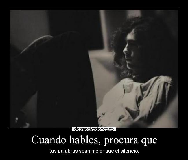 carteles jimmy page rules clanviral clanvirus bollicao ladillahitleriana desmotivaciones