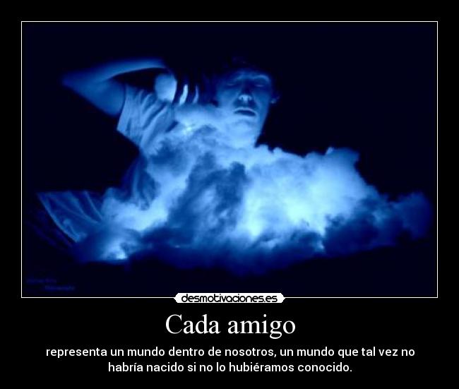 carteles live laugh die idairita carteles azuuuuuuuuuuuuuuuuuuuules desmotivaciones