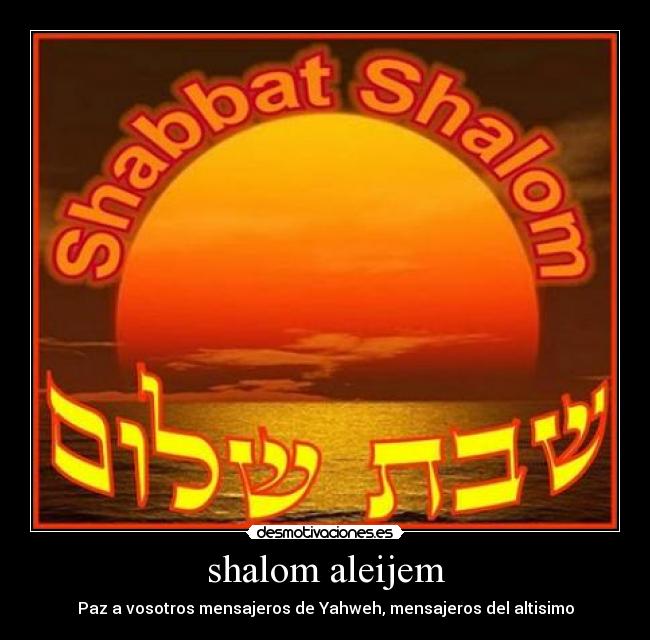 carteles mariacelis sanchez desmotivaciones