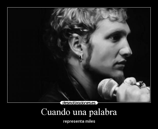 carteles layne staley aic desmotivaciones