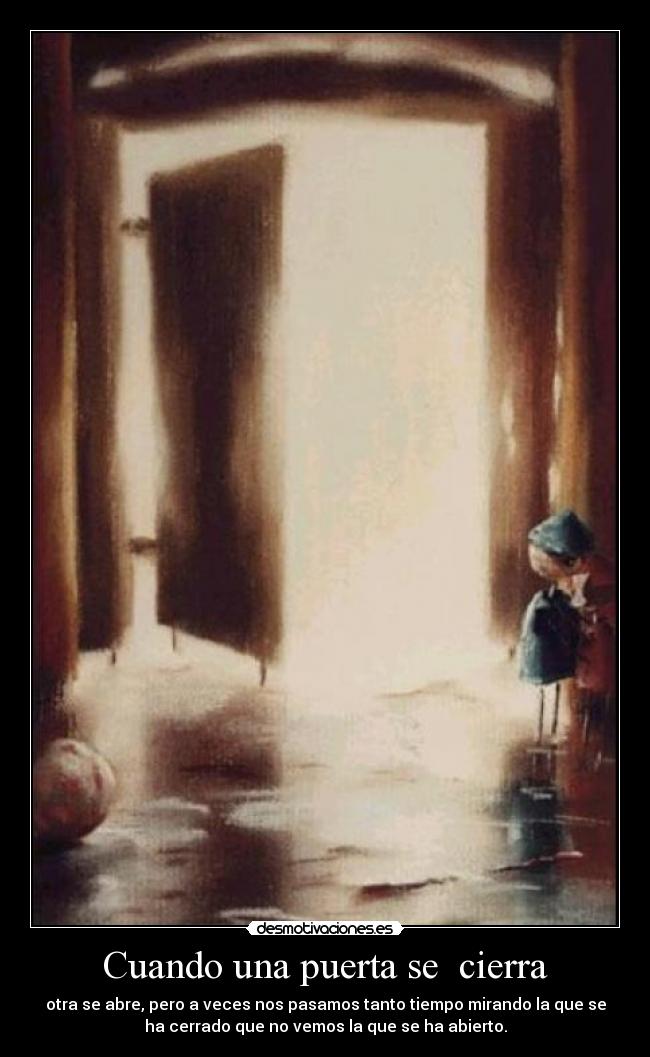 carteles todo uno quiero cotorrrraaa desmotivaciones