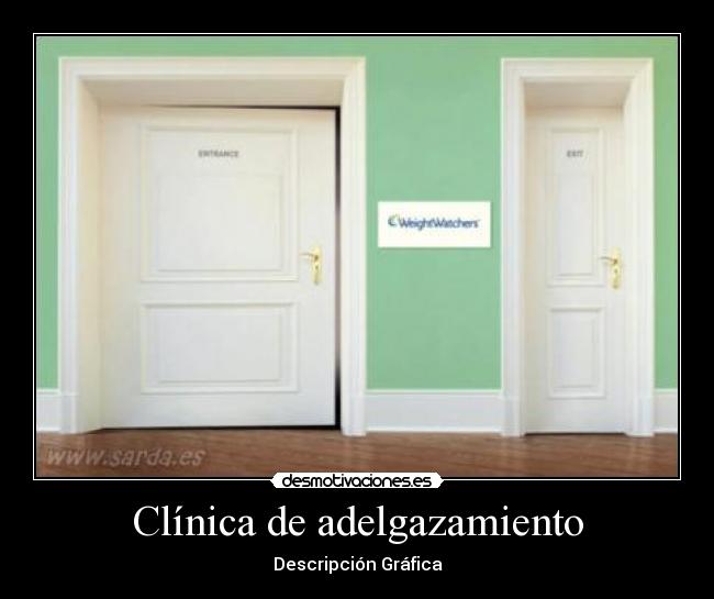 carteles faletes clinic lol desmotivaciones