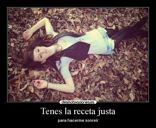 carteles tenes desmotivaciones