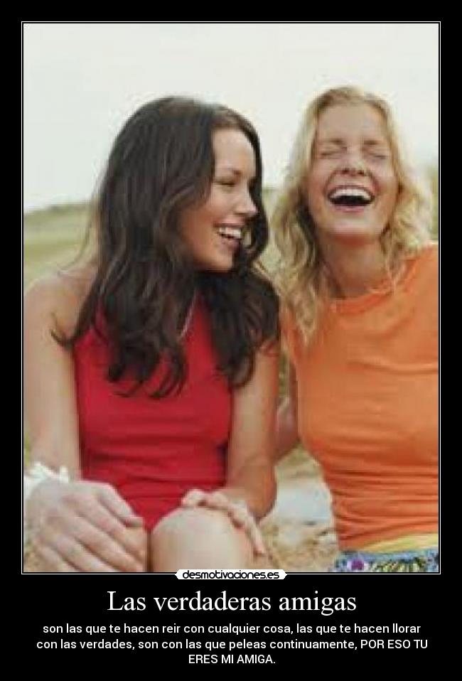 carteles verobella nikivero desmotivaciones