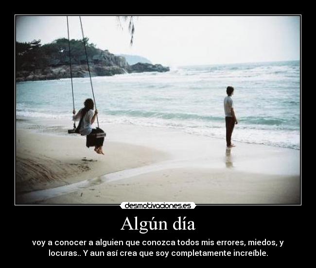 carteles cola desmotivaciones