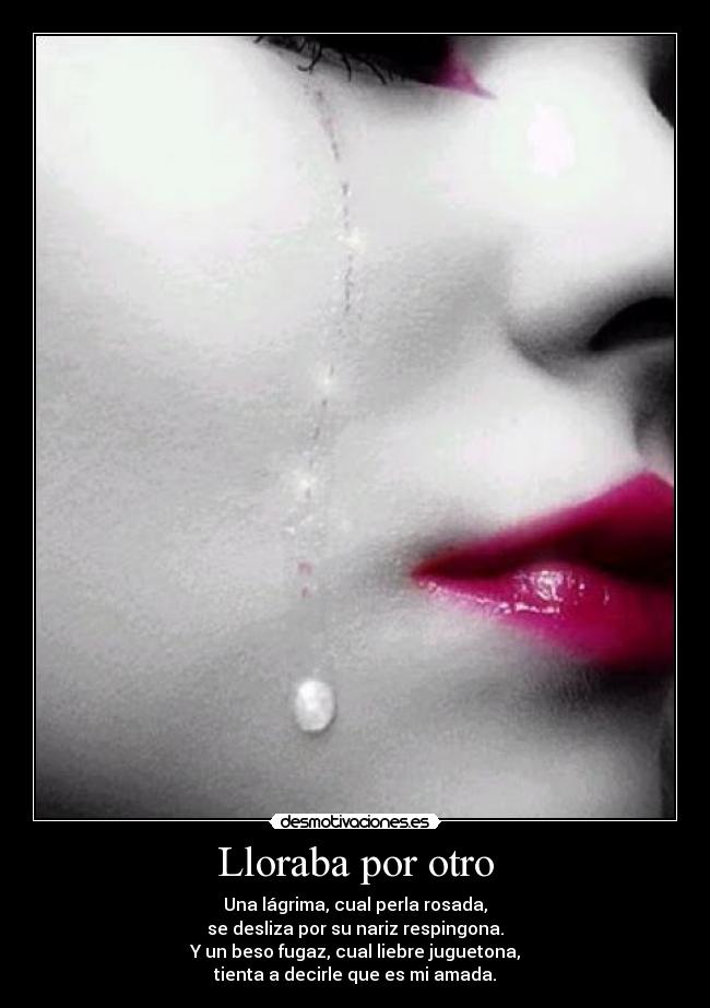 carteles otro poema motenegro95 desmotivaciones