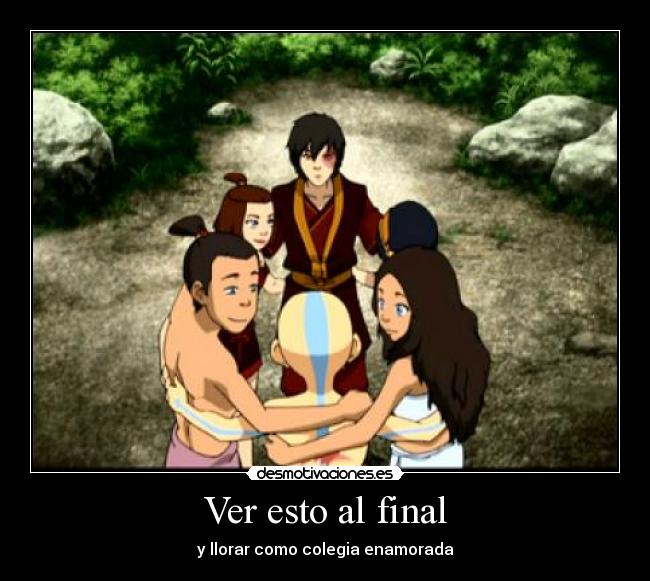 Ver esto al final -