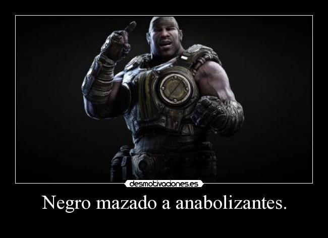 carteles miguel100one clanantifas kaf clanhoygan 0o0o0o0o0o0o0o0o0o0o0 challengeacceptedd pone burro desmotivaciones