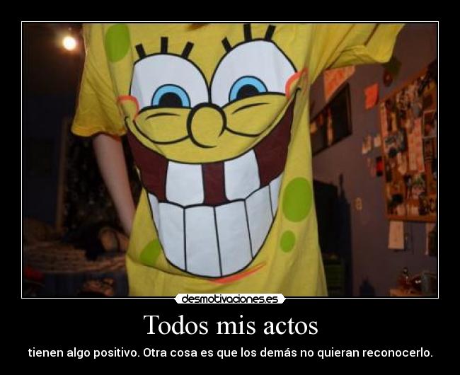 carteles lauralwaysmile jiji encanta este carteeel desmotivaciones