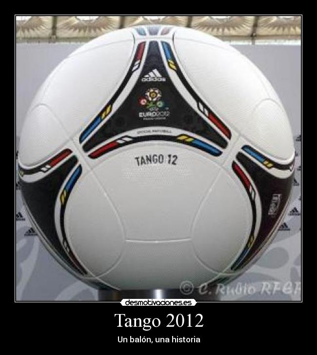 carteles euro 2012 desmotivaciones