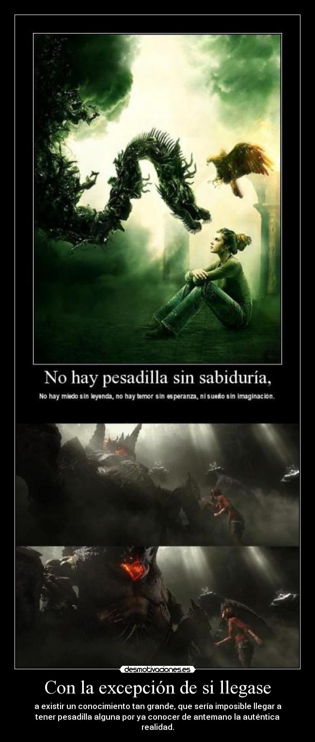 carteles darkskyx dice que nomiresaqui cartel especial diablo iii black soulstone cinematic desmotivaciones