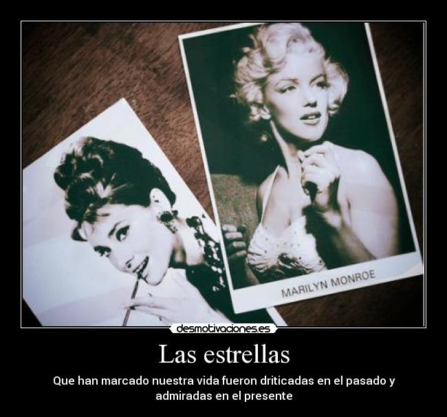 carteles neptun4 desmotivaciones