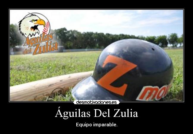 carteles andreseqb desmotivaciones