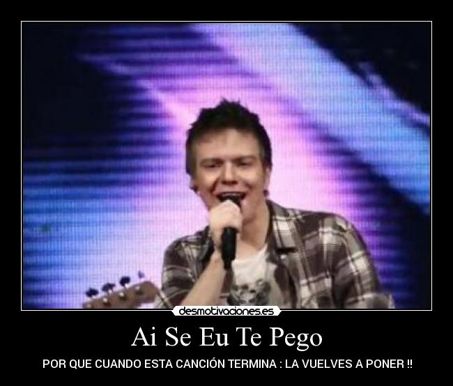 carteles dimael desmotivaciones