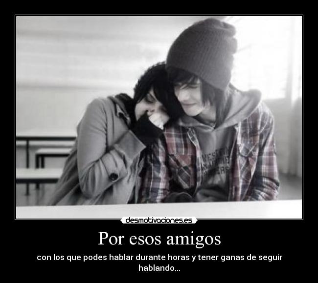 MUJER AMIGOS mujer amigos: