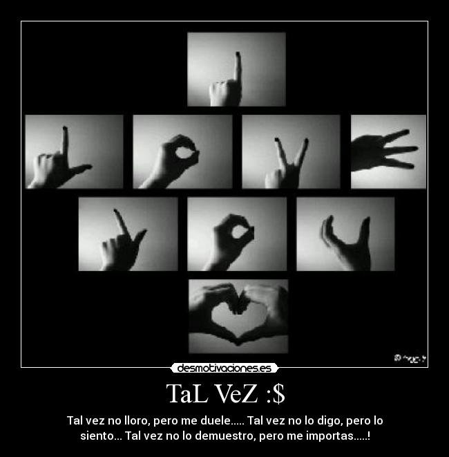 carteles gusszam desmotivaciones