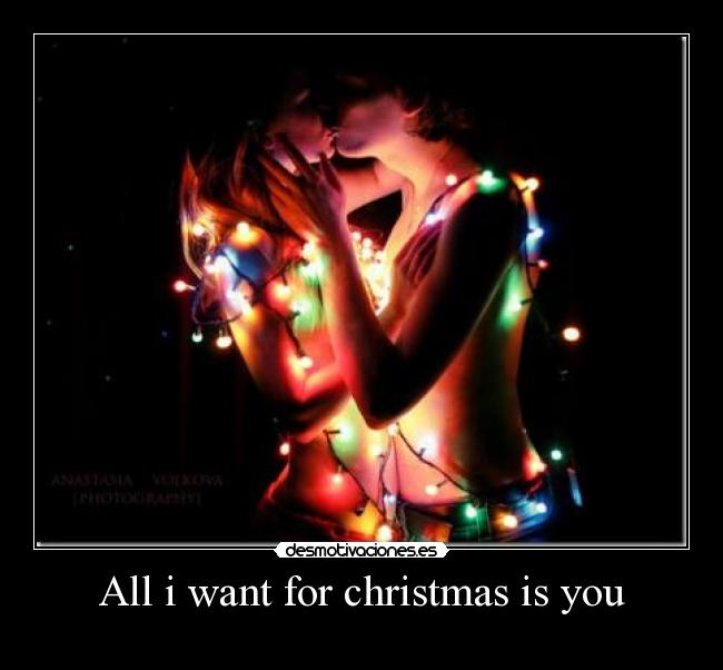 carteles yes you desmotivaciones