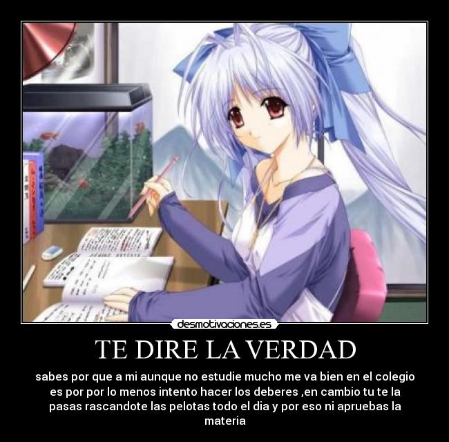 carteles verdad desmotivaciones