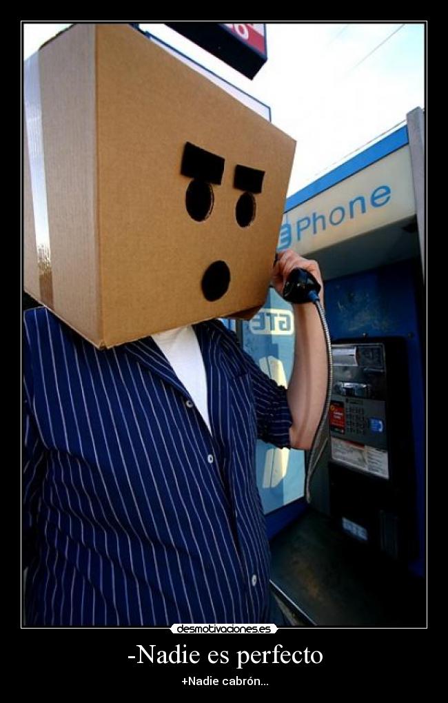 carteles elclanviral desmofamily desmotivaciones