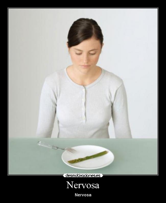 Nervosa - Nervosa
