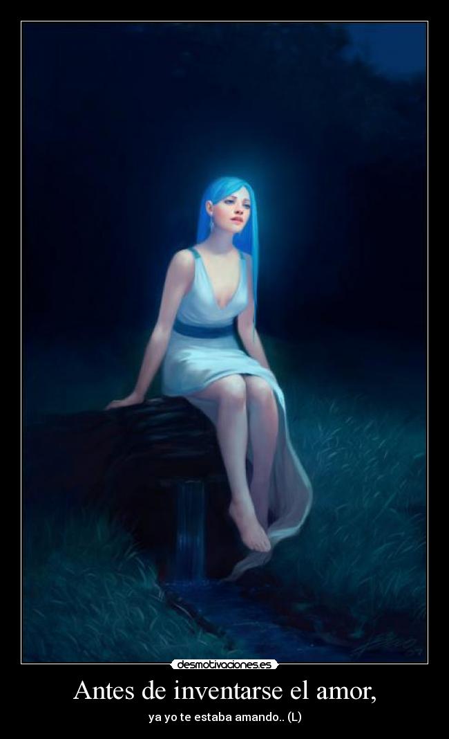 carteles amor romeo julieta desmotivaciones