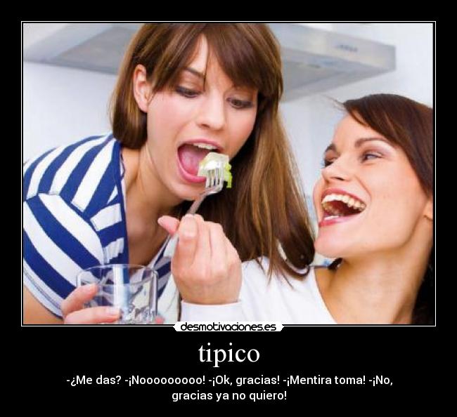 tipico -