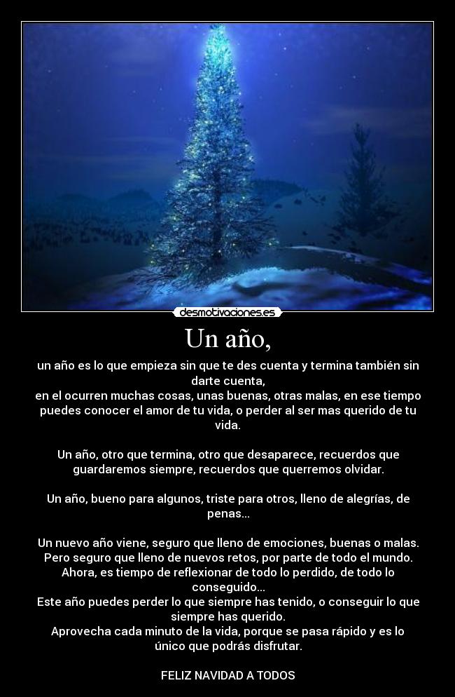 carteles antoniogachero desmotivaciones