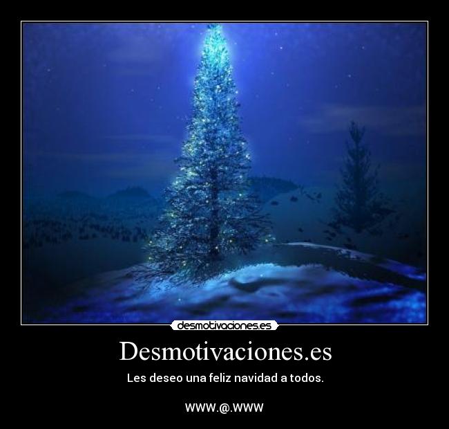 Desmotivaciones.es -