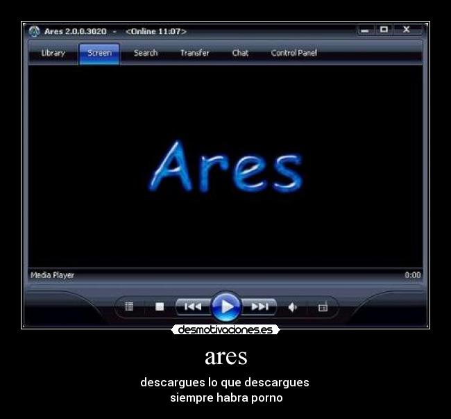 carteles jajaja desmotivaciones