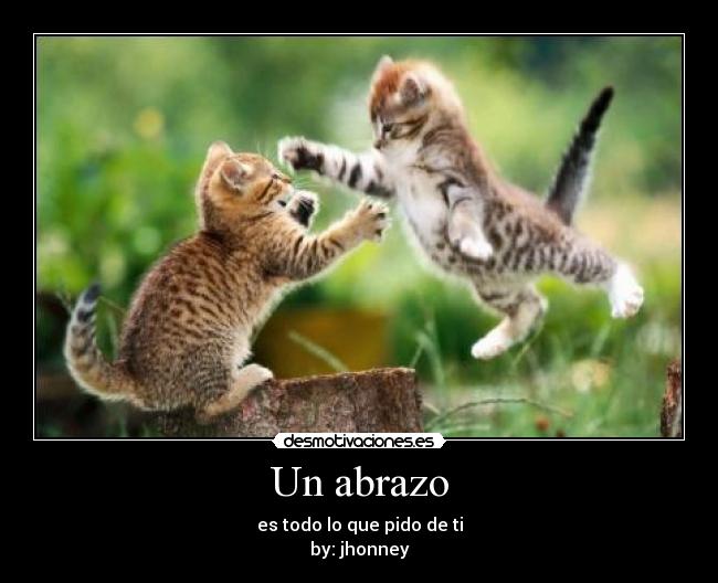 carteles jhonney1 desmotivaciones